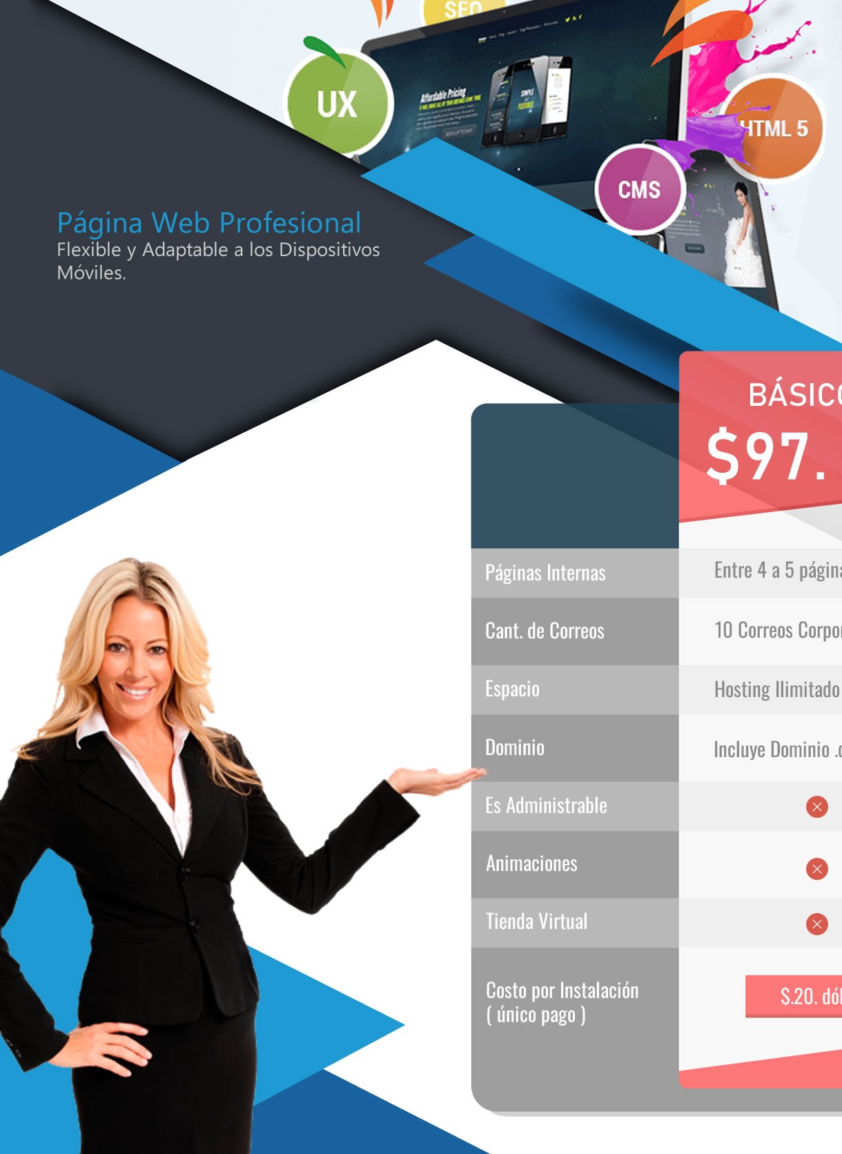 Página 6